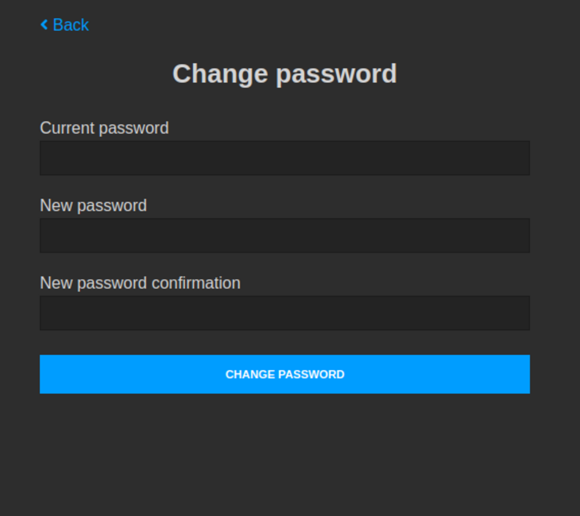 ../_images/change_password_form.png